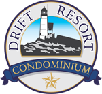 Drift Resort Vacation Rentals - Hampton Beach, NH